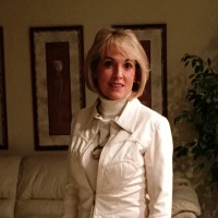 Donna Enright