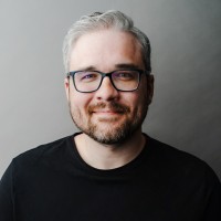 Derek Laforet