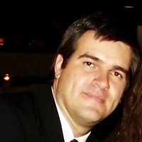 Leonardo Longo