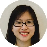 May Wu