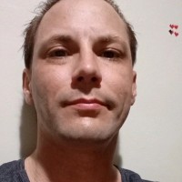 Joshua Odonnell