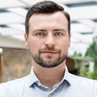 Ernestas Palskis