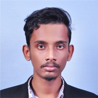 Devindu Tharushan