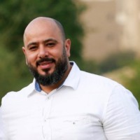 Mohamad G. Moustapha