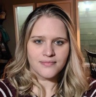 Jennifer Docster