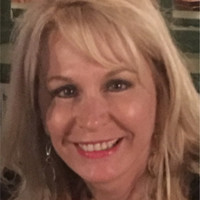 Janet Armstrong