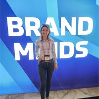 Diana Mihaela Sauca (Bajku)