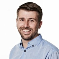 Matthew Brownhill