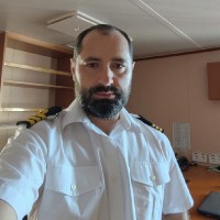 Ionut Ionescu