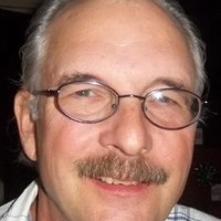 Gary Montgomery