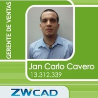 jan carlo cavero