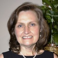 Valerie Sayre, MA, LMFT