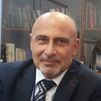 Milan Vasović