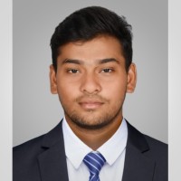 Jaivardhan Veeramachanani