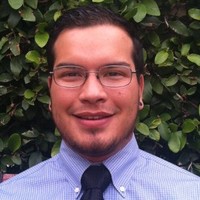 Miguel Lizarraga, Eit
