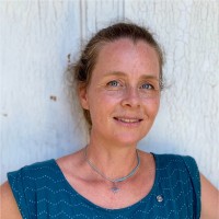 Renate Schinnerl