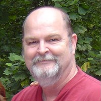 Rick Wade