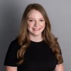 Meghan Sheldon