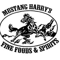 Mustang Harry's