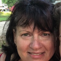 Jodi Dollinger