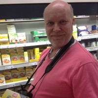 vidar skau-jegerlund