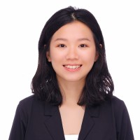 Jyun-Wei Ye