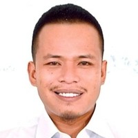 Florencio Edaño Jr.