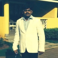 Siddharth Shah