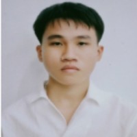 Hoang Tran Huy