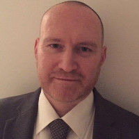 Marc Vierendeels
