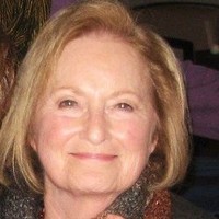 Karen Cornelius