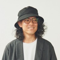 Takuro Nakajima