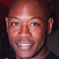 Leonardo Smith