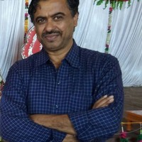 Prasad Kulkarni