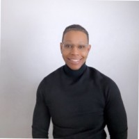 Amirh Releford