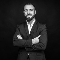 Marco Lorenz