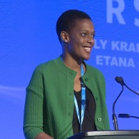 Etana Cain