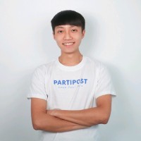 Darren Lin