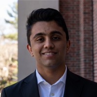 Neil Shah