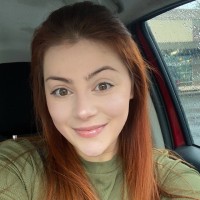 Amy Karwoski