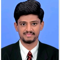 Thirupathi Gopalsamy
