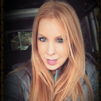 Shannon Tarnaski