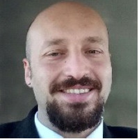 EMRE TİRİŞOĞLU