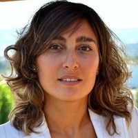 Silvia Bermúdez Cerqueiro