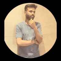 Madhan Kumar
