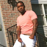 Jalil Fowler