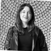 Derya Betül Çetin