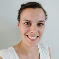 Cécile Ledy