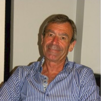 Jean Coiteux