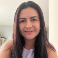 Marisol Valdés Ángel